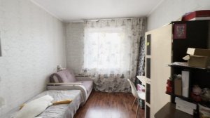 Новокузнецк, проспект Строителей, 9