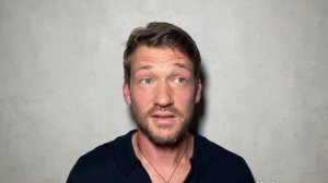 Визитка Степанов Станислав