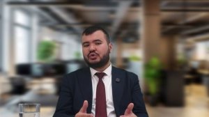 Россия Федерациясининг янги миграция сиёсати: энг муҳим жиҳатлар