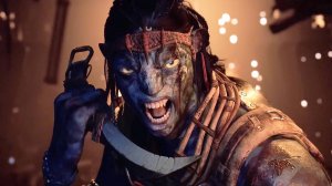 Дополнения From the Ashes для Avatar: Frontiers of Pandora