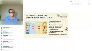 Бронхиальная астма. Дышите свободно