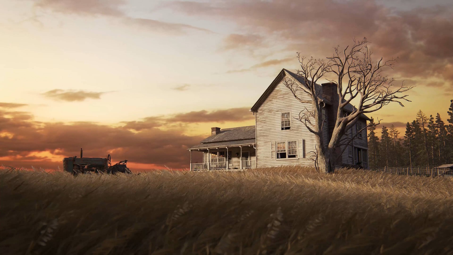 The Last of Us Part 2. Part30. Новая жизнь Элли. К чему приведут поиски Эбби Цикад в Санта-Барбаре?