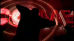 Петвизор Убегает (Add round 4)