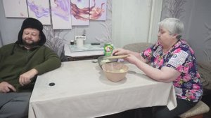 Вкуснее чем оливье Салат на праздник со шпротами Вкусный кулинарный рецепт от мудрой мамы