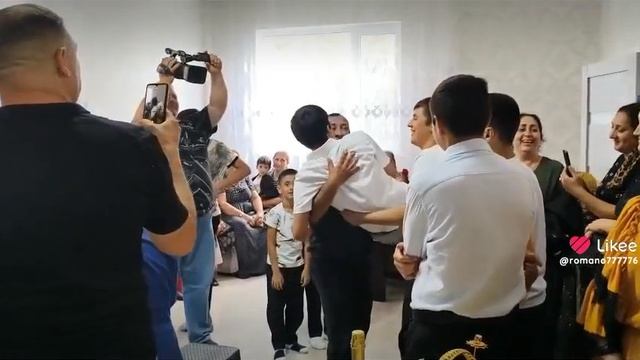 Сватовство Руженкуря одэн кай Макашуря и видео налэн запэндо косо пэна андярла пэщи чирэ вся взайвно