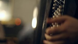 Геннадий Конышев Дорога к другу