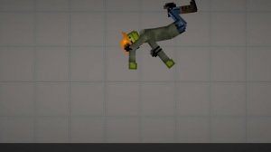 Каждый младший брат такой 2