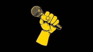 Boom Bap - Freestyle - Type Beat - Rap Instrumental - Queen - Prod 5 X Beatz - 2025