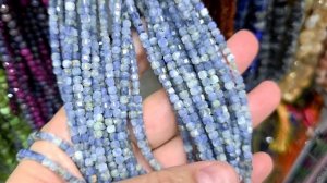 Натуральные камни - 28.10.25