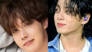 🌟🎶 "Джей Хоуп на кухне и Чонгук с рекордами: Музыкальные приключения двух суперзвёзд! 🍳🎉"