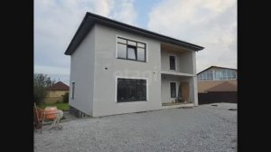 Дом на ГГМ (Н.Тагил): 200 кв.м.