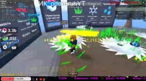 ИГРАЕМ С ПОДПИСЧИКАМИ В ROBLOX!!! Roblox.