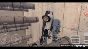 бимка аварии