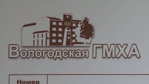 100 лет на одной волне: автор радиопередачи «Удачи на Даче» Елена Куликова