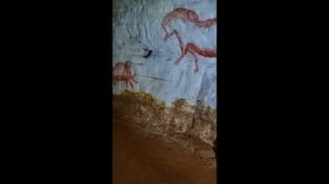 ПУТЕШЕСТВИЕ ПО ПЕЩЕРЕ!!|Лишка Лайк|