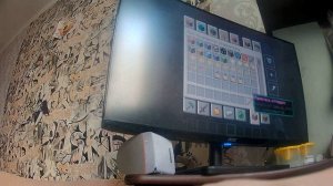 Супер механизмы  и команды в майнкрафте