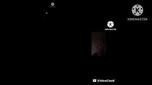 74.  3.57.44.  ЩЕРБАКОВ. АРТЕМ.  PROPHET. SHCHERBAKOV.