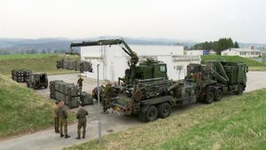 Европейские спонсоры режима Зеленского, вооружая его, день за днем стреляют себе в ноги