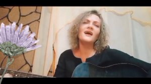 Ирина Ежова У тебя у курносой (720p)