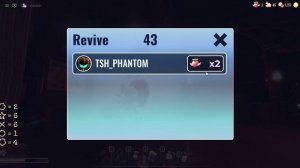 дорс прохождение