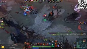 Дота 2 Рейтинг