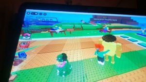 🎨растения против мозгов🌻