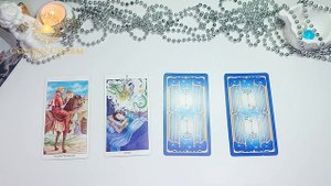 video-output-B935A4FD-79F4-444F-B717-A3E65D9B5F32