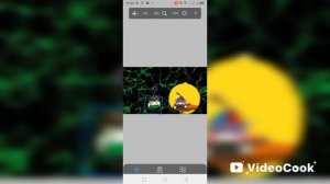 Дениска 2014-2025 ( антон75к:Killed денис14к