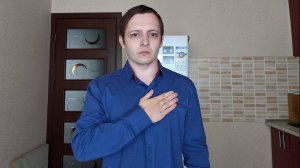 АРИНА НЕ НАПИСАЛА МНЕ И Я БОЛЬШЕ НЕ ХОЧУ ЖИТЬ...