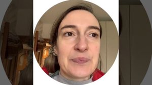 Отзыв о тренинге "Попечительная о доме"