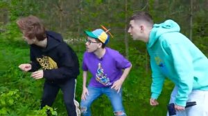 ЗЛОЙ МОРОЖЕНЩИК в Реальной Жизни [get-save.com].mp4