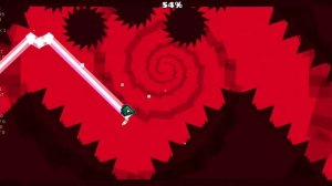 ashley wave easy 100%