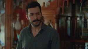 Ворон 51 серия (сериал, 2019)