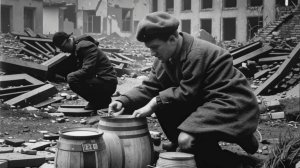 Социалистическая законность