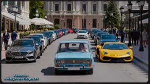 С разрешения Автора
Ссылка на Автора 👇 
https://youtube.com/@velensonmusic?si=yOYYUHOGTRac5SLA
.mp4