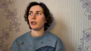 Завершение прошедшего витка эволюции