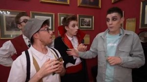 Влад А4 стал ВАМПИРОМ МЕНЯ УКУСИЛИ [get-save.com].mp4