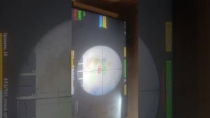 мой канал в рутубе и а ютубе