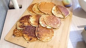 Без вреда для кухни и талии