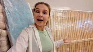 22/ВЕЩИ ПЕРЕЕХАЛИ а НОВЫЕ ХОЗЯЕВА НЕТ! ОТРЕЗАЛИ КОМНАТУ! УЧАСТОК который МЫ НЕ КУПИЛИ | ПРОДАЛИ ДОМ