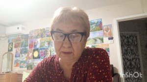 Подвожу итоги за полмесяца.