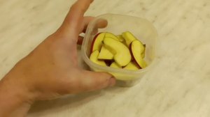 запас продуктов и 1600 рублей на сколько хватит дней. день (1 и 2)