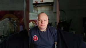 Утренний эфир от 28.10.25 мою кучу посуды, завтракаю вместе с вами