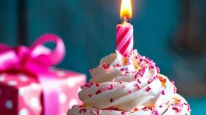 С днем рождения женщине бесплатно - Слова от души с днем рождения женщине