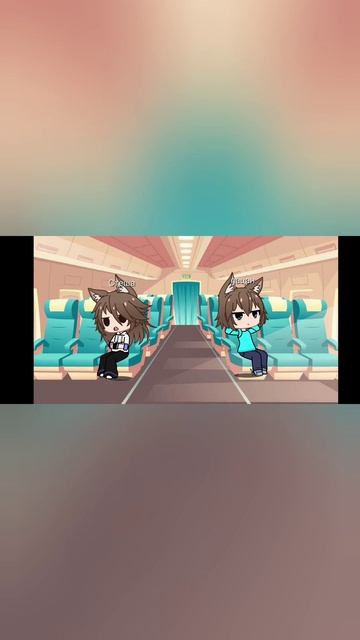 1000013050.mp4 смотреть онлайн