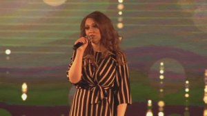 VI Благотворительный вечер «Добрые сердца» - 2019. АртОптика