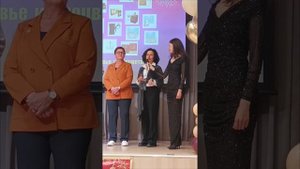 Шок! Что говорят люди о Whieda!?