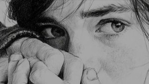 "НИТЬ" мои тексты /из раннего/ #моиразмышлизмы(РАД)