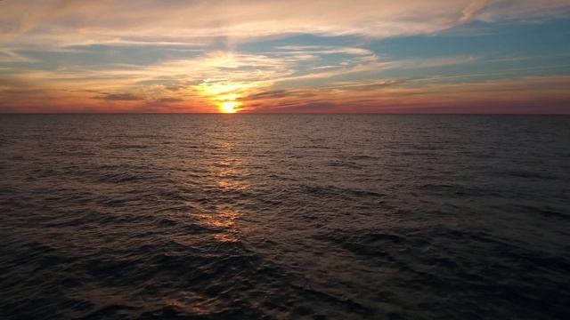 Песня "Я смотрю в твои глаза" (Эва Шервуд)