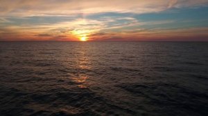 Песня "Я смотрю в твои глаза" (Эва Шервуд)